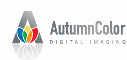 AutumnColor Digital Imaging